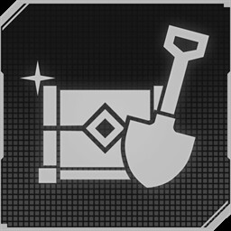 A Nose for Treasure icon