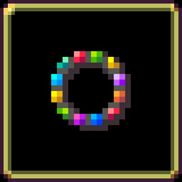 EXTRA: Brave Story icon