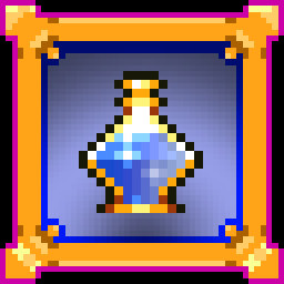 La Borra icon