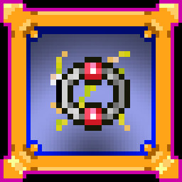 Thunder Loop icon