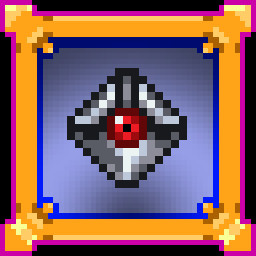 NO FUTURE icon