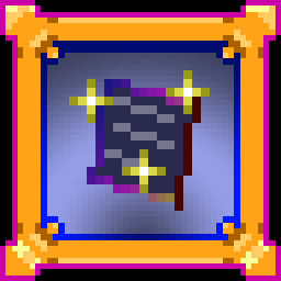 Mannajja icon