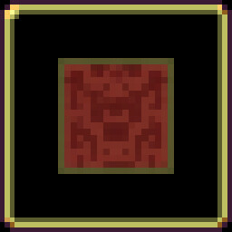 EXTRA: Room 1665 icon