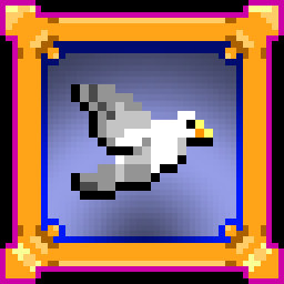 Peachone icon