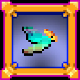 Vandalier icon