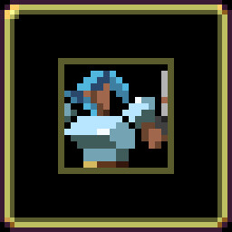 EXTRA: Zi'Appunta Belpaese icon