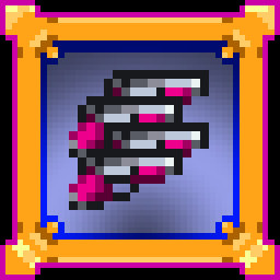 Phieraggi icon