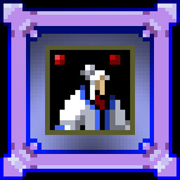 Menya icon