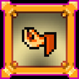 Banish 5 icon