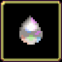 EXTRA: Chaos Altemanna icon