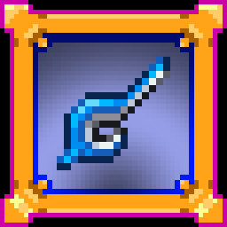 Clock Lancet icon