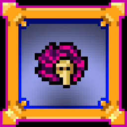 Glass Vizard icon