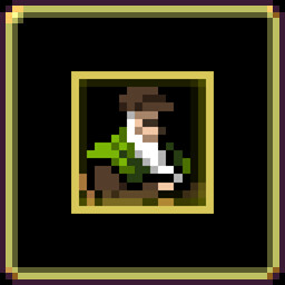 EXTRA: A Garlic Paradise icon