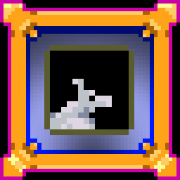 O'Sole Meeo icon