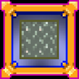 Dairy Plant icon