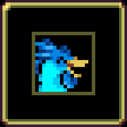EXTRA: Gazebo icon