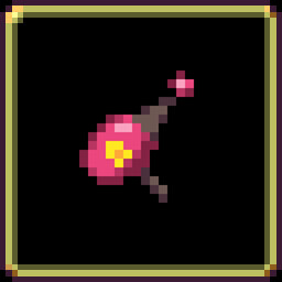 EXTRA: Phas3r icon