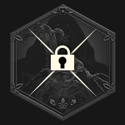 "It" Kept You Busy icon