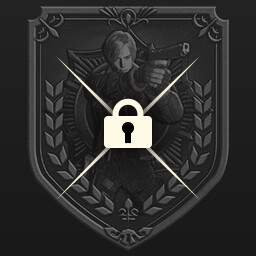S+ Rank Investigator icon