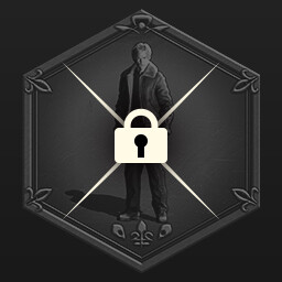 Promising Agent icon