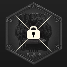 Trick Shot icon