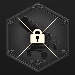 Overkill icon