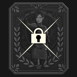 The Perfect Mission icon