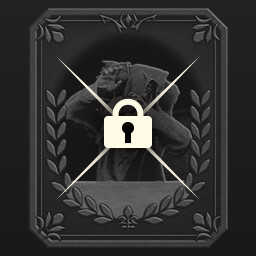Silent Stranger icon