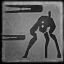 Payback icon