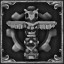 No Trail of Tears icon