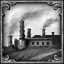 Industrial Powerhouse icon