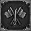 Grand Coalition icon