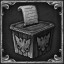 Electable! icon