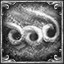 Golden Wind icon