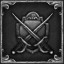 Victorious! icon