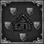 The Five Colonies icon