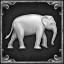The White Elephant icon