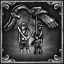 Combined Arms icon