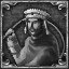The Last Crusade icon