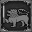 The Buddhists Strike Back icon