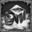 Frozen Assets icon