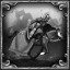 Holy Horder icon