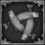 Pandya Empire icon