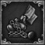 Turn the Table icon