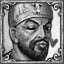 Timurizz icon