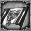 Hanukkah Mutapa icon