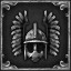 Winged Hussars icon