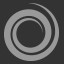 Vertigo icon