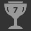 Lucky 7 icon
