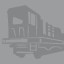 On Track icon